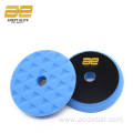 5 Inch 125mm Triangular Auto Polishing Pad